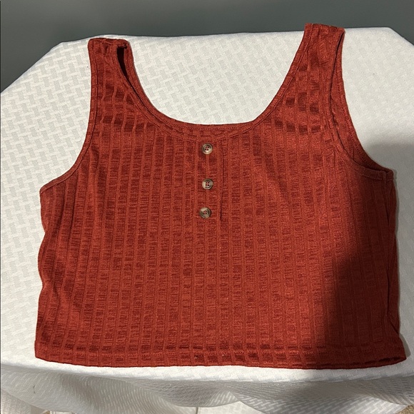 Sleep set - Picture 2 of 3